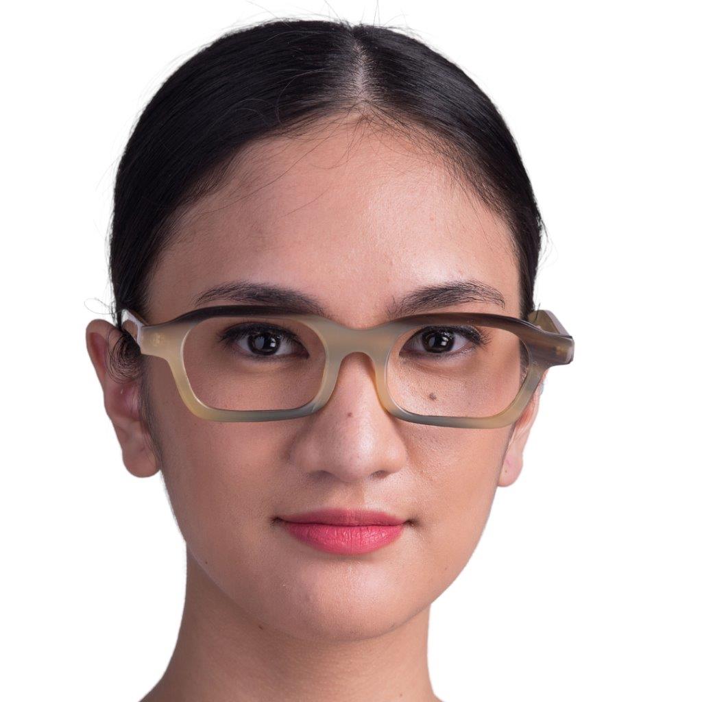 EYEGLASSES by ELM'S ACCESORIA DE CASA